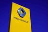 Renault-Group-shutterstock_2063865011