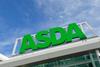 Asda