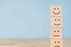 employee-engagement-shutterstock_2215473457-(1)