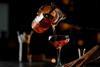 bartender-shutterstock_2468445883