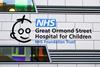 Great-Ormond-Street-Hospital-shutterstock_2446639515-23012026