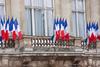 French government to give healthcare workers pay rise worth €7.5 billion