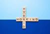 hybrid-working-shutterstock_2292429319