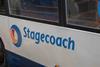 Stagecoach-shutterstock_1604745478