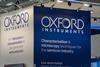 Oxford-Instruments-shutterstock_2712243901-26012026