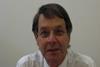 Whiting-John-OTS-2014