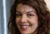 Diane Lightfoot: Making the Government’s ‘Plan for Jobs’ work for disabled people