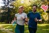 Blog - World Wellbeing Week 2025 (1)