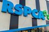 RSPCA staff contracts