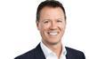 Workers Predictable Terms Act