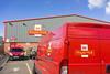 Royal Mail