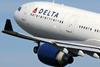 Delta Air lines saves 24% in staff expenses due to voluntary leave schemes