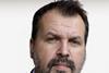Nick Gilbey: Turning IR35 changes into an opportunity