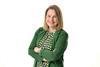 Nicola-Wallbank-High-Res