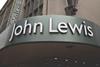 John-Lewis-Partnership-store-2015