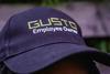 Gusto-Group-Cap