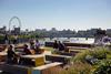 Hachette-London-090822-285