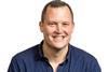 Will-Sparkes-Chief-People-Officer-at-Send