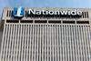 Nationwide announce $160 million benefits package