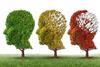 employees with dementia