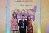 0K4A2431-EBAwards2024