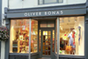 Oliver Bonas-living wage-2015