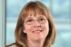 Katharine Moxham 430