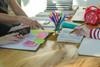 Home-schooling