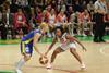 WNBA And WNBPA Reach new agreement
