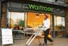 Waitrose-motivation-2015