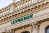Lloyds-Banking-Group-shutterstock_2414879759
