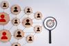 Target-communications---shutterstock_2490060387