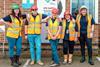 Cawleys voluntary benefits
