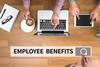employee-benefits-shutterstock_432060991-29012026