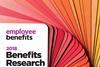 EB-Benefits-Research-front-1