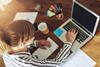 Work from home