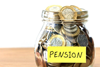 ICI pensions buy-in deal