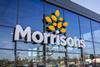 Morrisons-shutterstock_2262536477-30012026