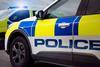 police-car-shutterstock_2523791999