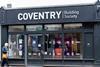 Coventry-Building-Society-shutterstock_2482753415