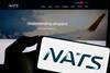 NATS-shutterstock_2362227677