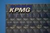 KPMG raises £1 million for NSPCC