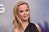 real-life salary Elle Woods