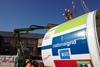 National Grid