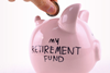 Employees unaware of basic pension facts