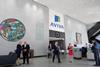 Aviva offers employees wellbeing day off