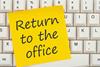 return-to-office-shutterstock_2270436449