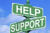 Mental health help support or thearpy-2015