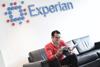 experian