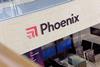 Phoenix Group Midlife MOT
